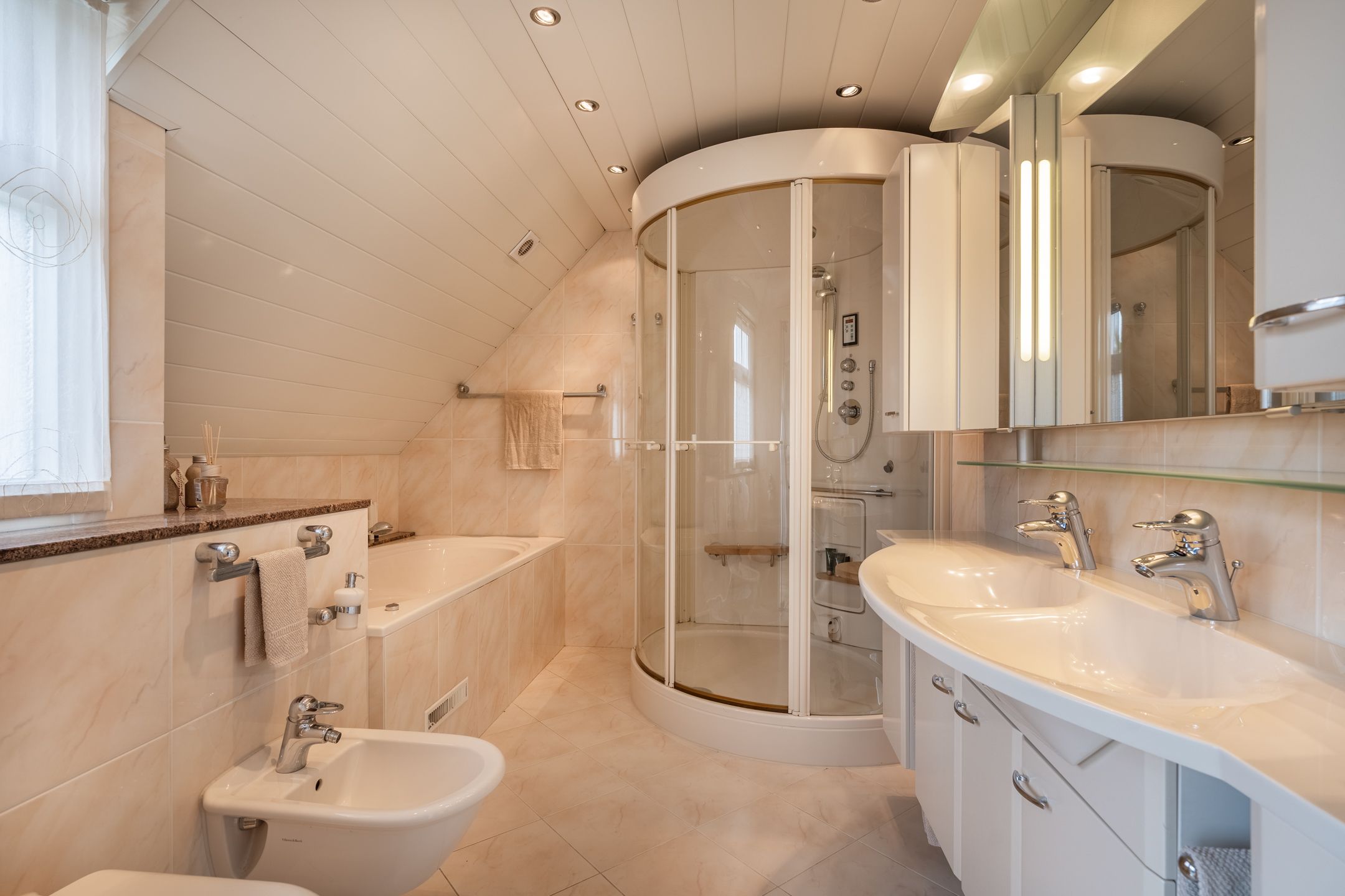 Foto 21 van Wilgenpad 2