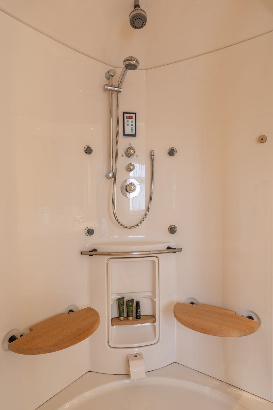 Foto 22 van Wilgenpad 2