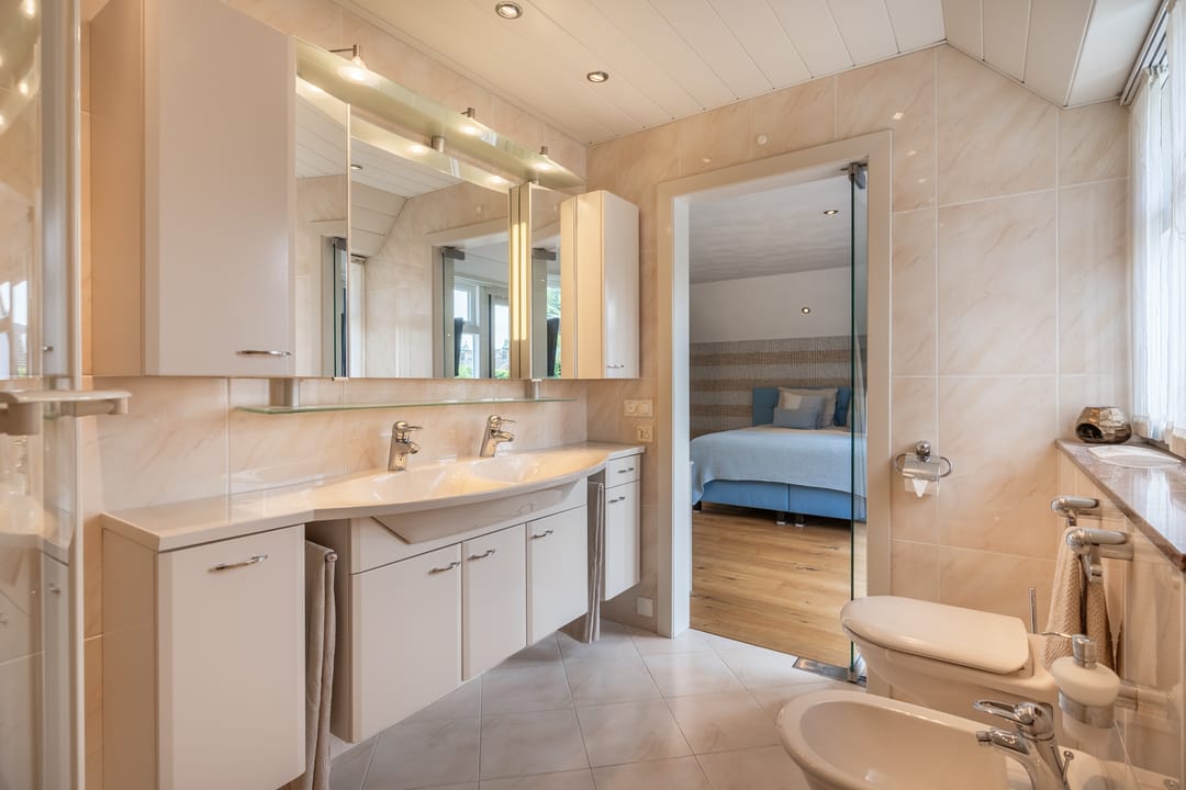 Foto 23 van Wilgenpad 2