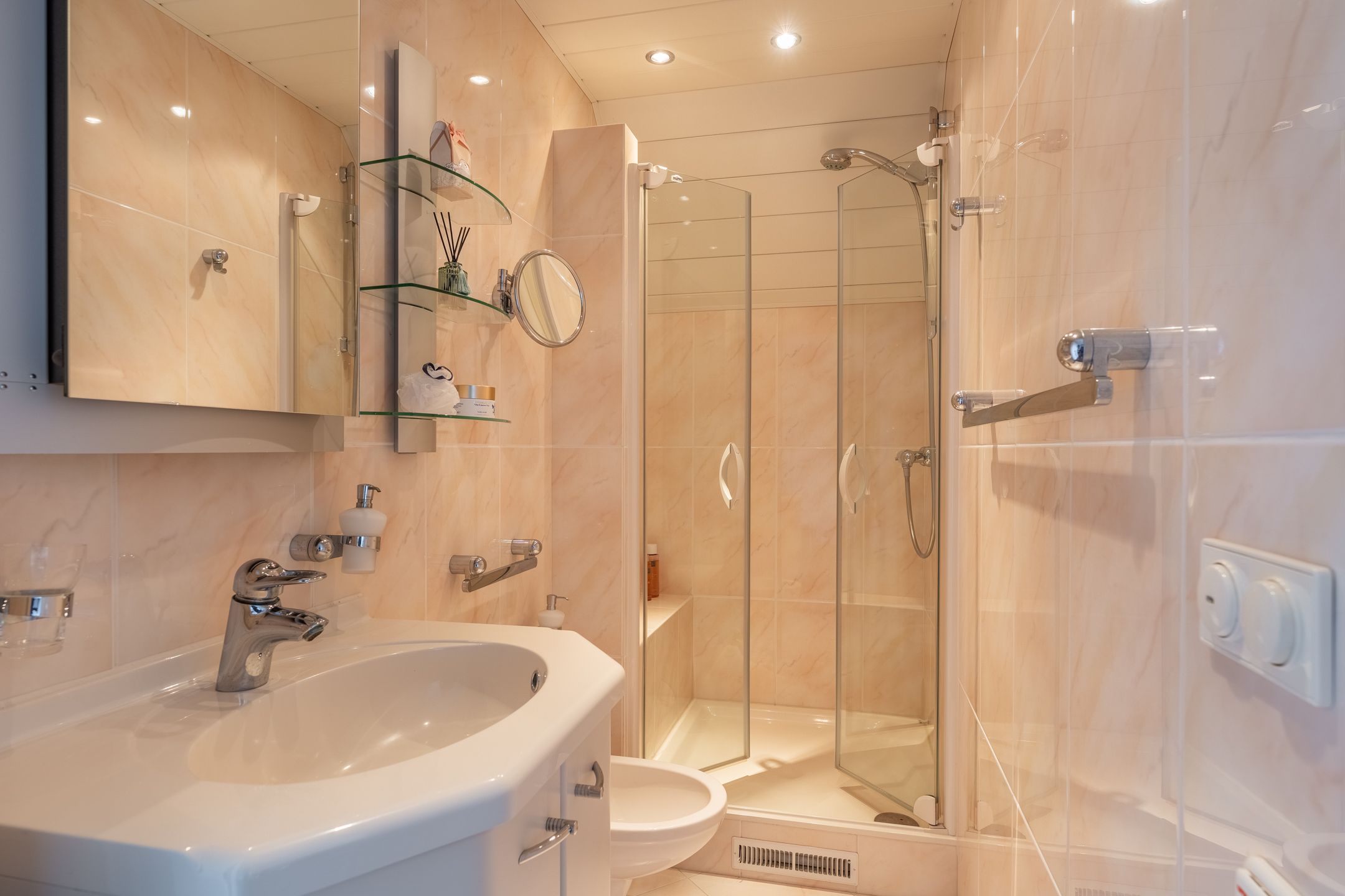 Foto 24 van Wilgenpad 2