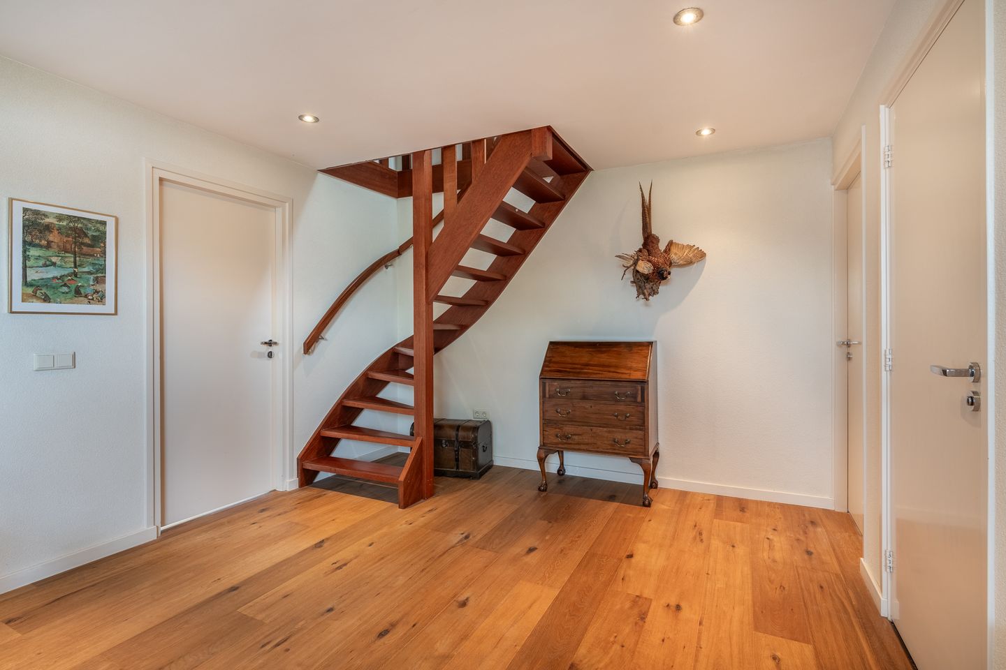 Foto 25 van Wilgenpad 2