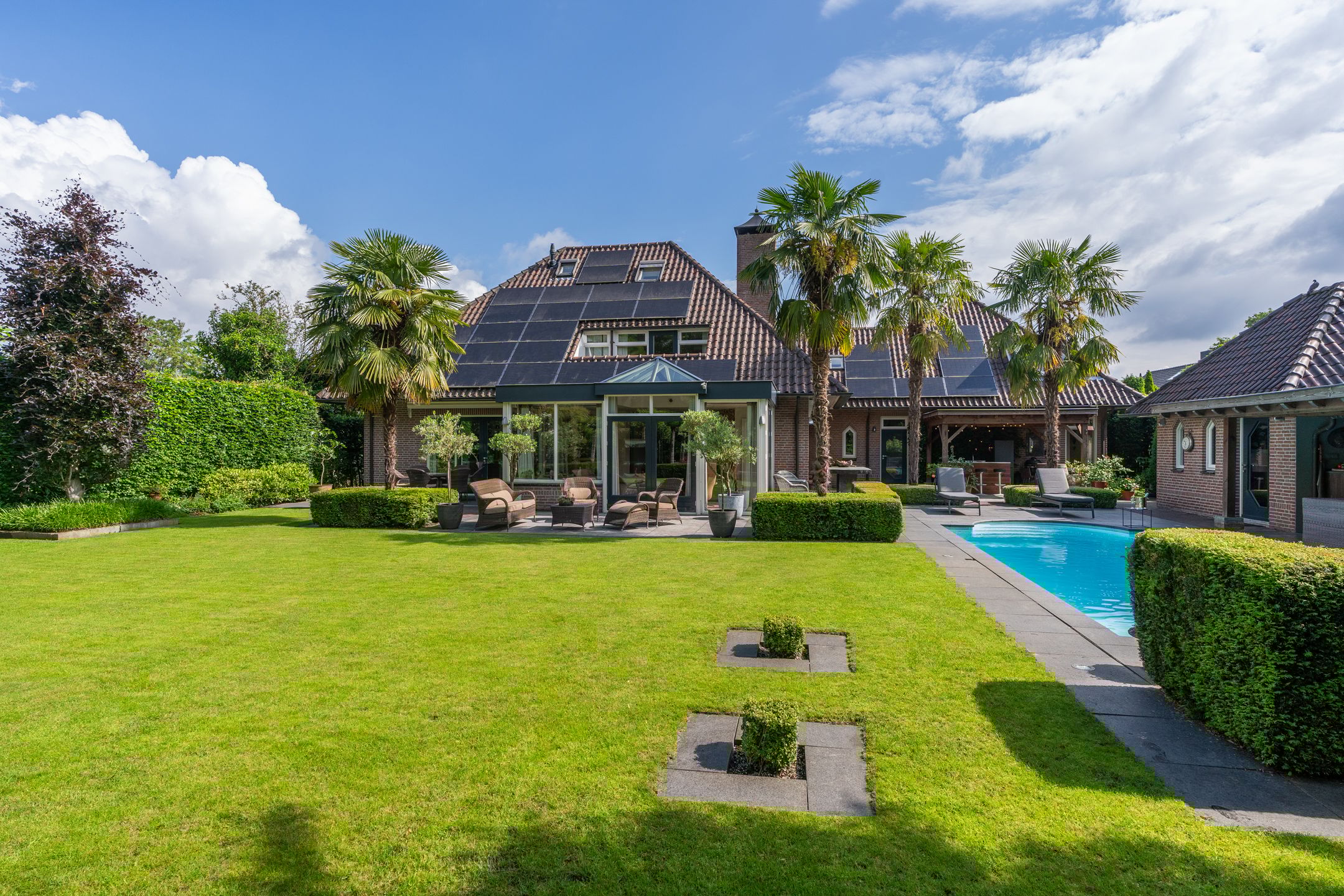 Foto 27 van Wilgenpad 2