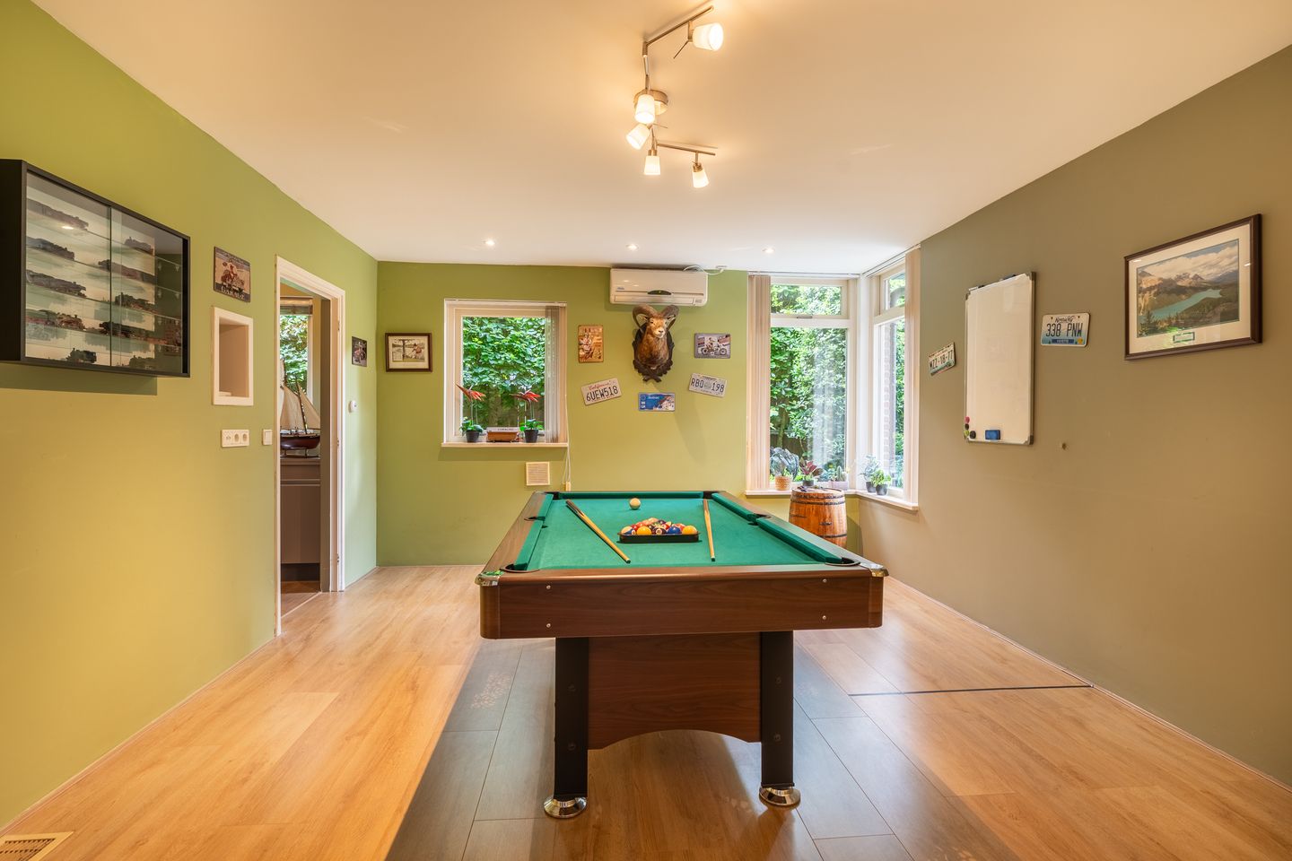 Foto 29 van Wilgenpad 2