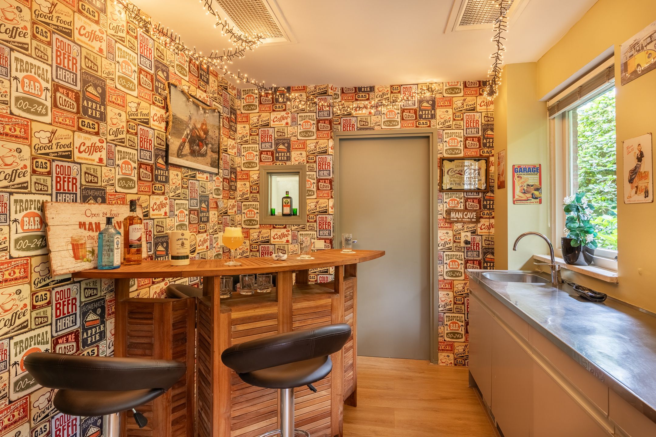 Foto 30 van Wilgenpad 2