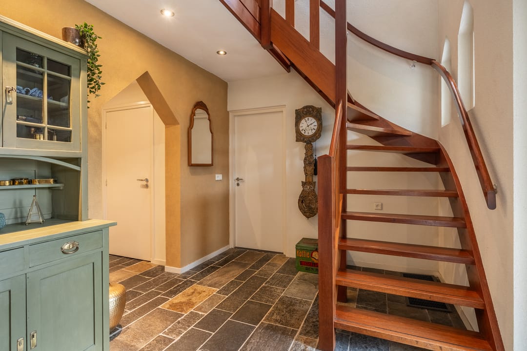 Foto 31 van Wilgenpad 2