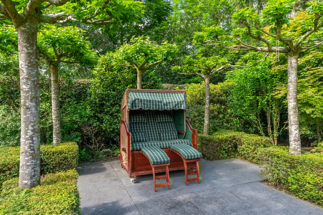 Foto 32 van Wilgenpad 2