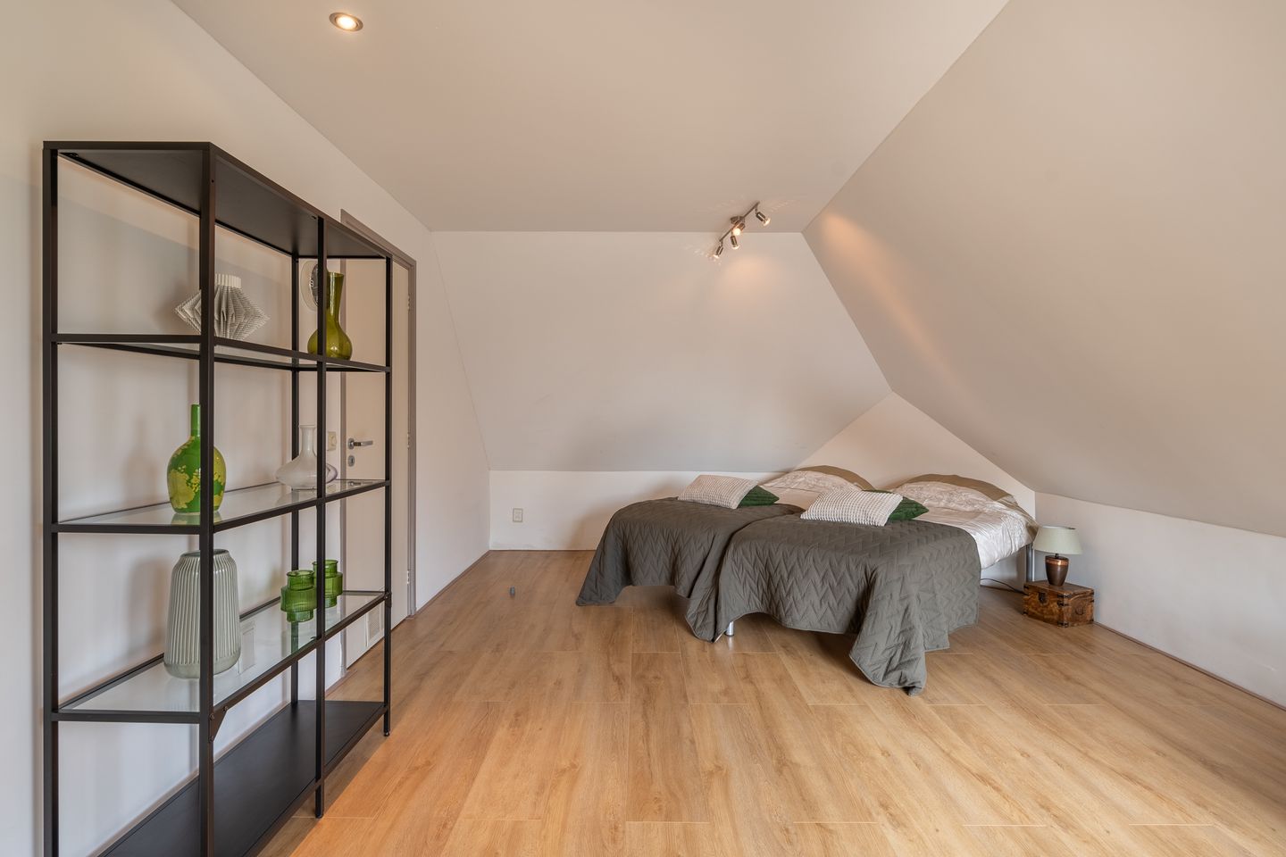 Foto 34 van Wilgenpad 2