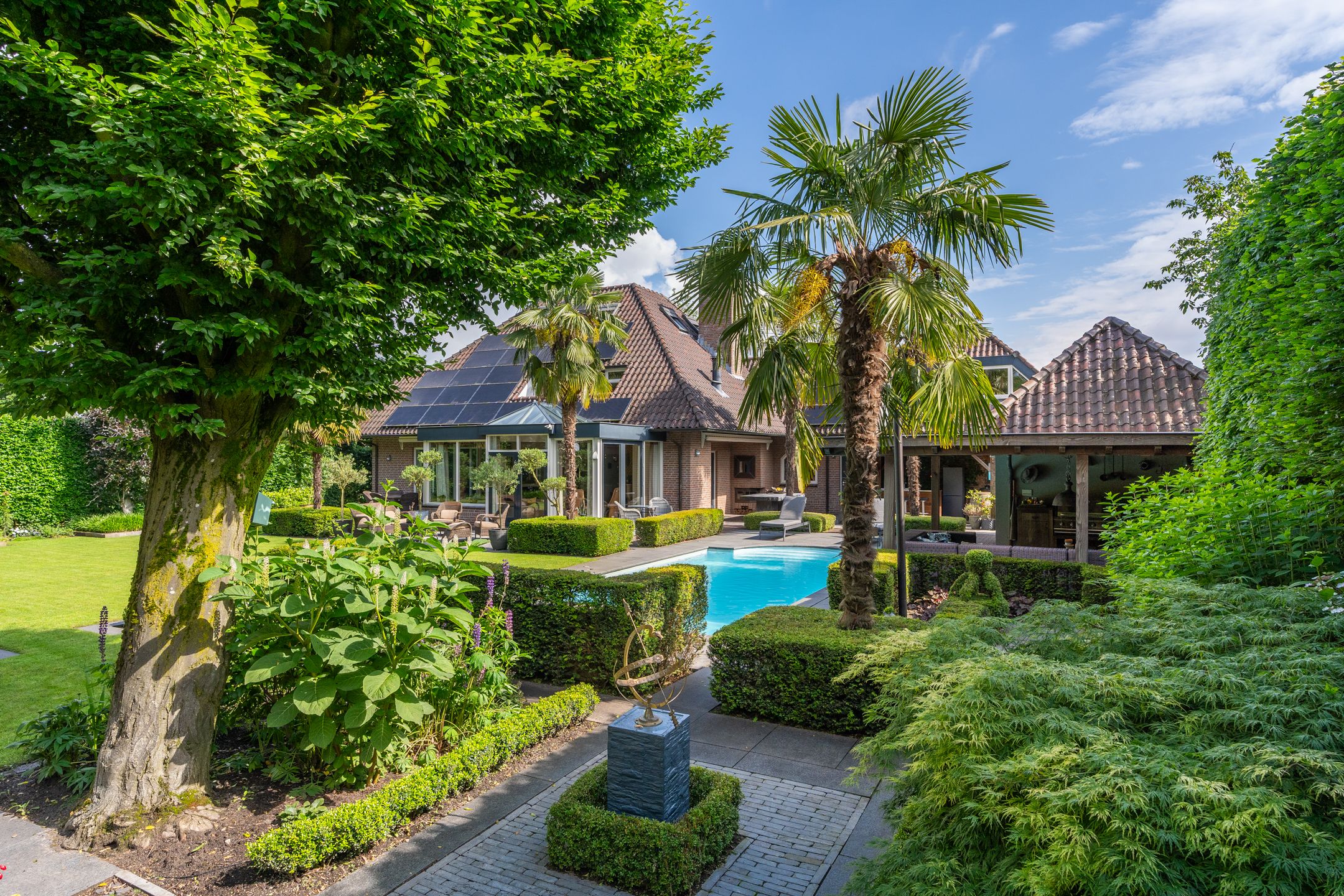 Foto 36 van Wilgenpad 2