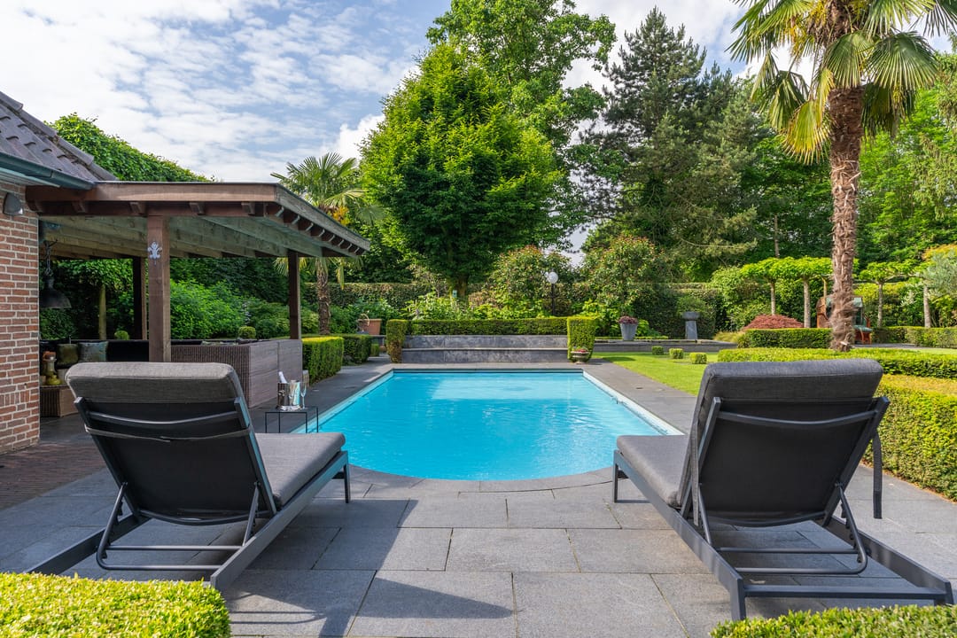 Foto 37 van Wilgenpad 2