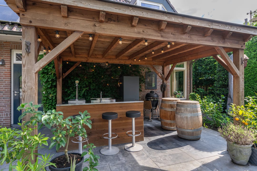 Foto 38 van Wilgenpad 2