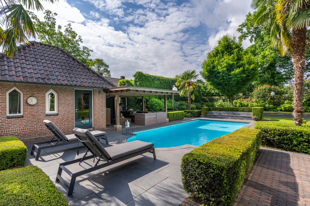 Foto 41 van Wilgenpad 2