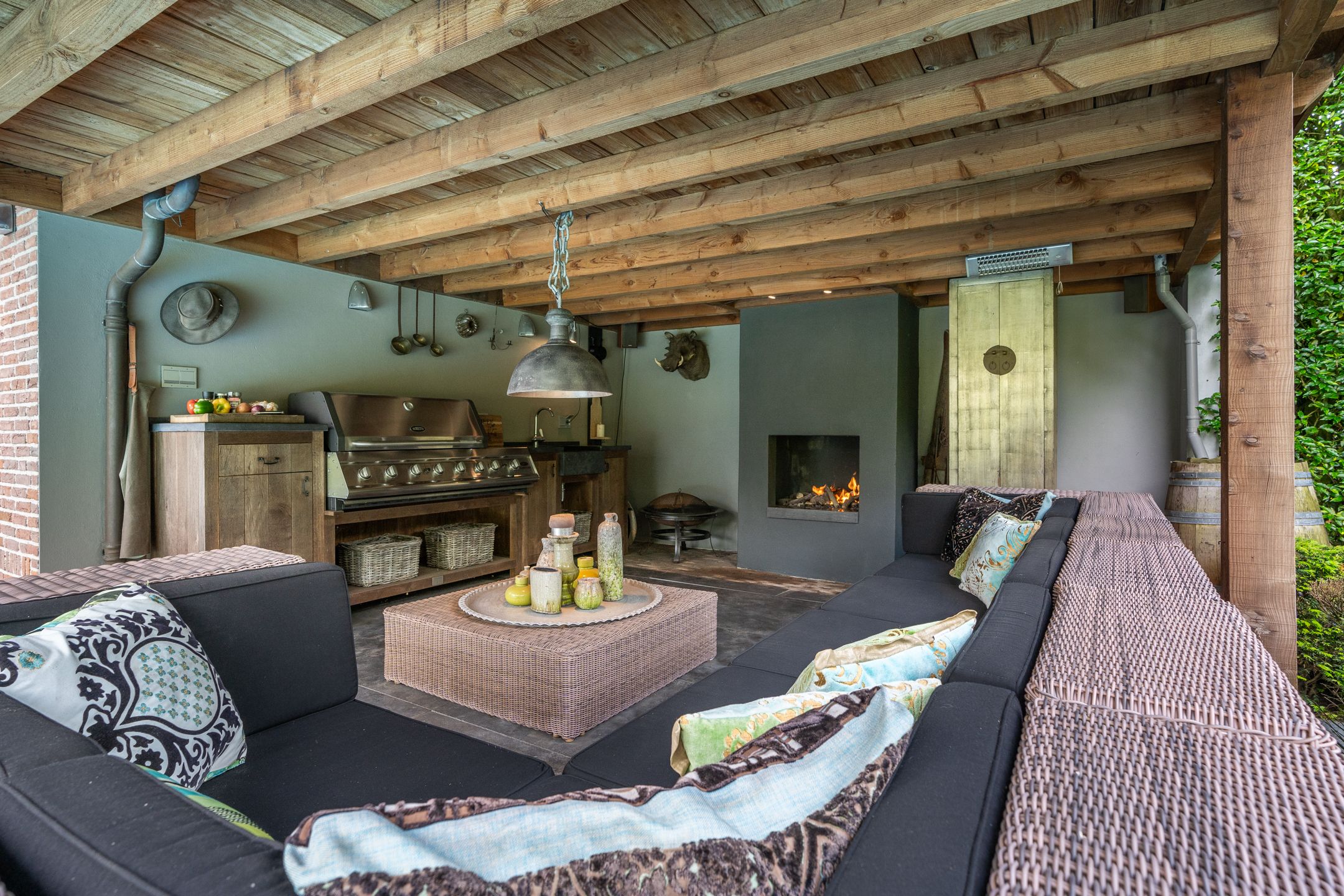 Foto 42 van Wilgenpad 2