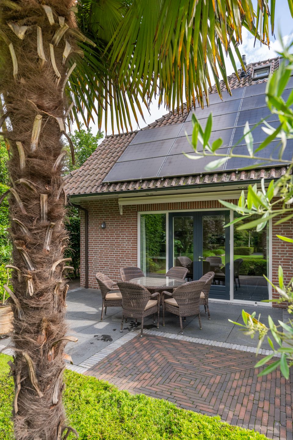 Foto 44 van Wilgenpad 2