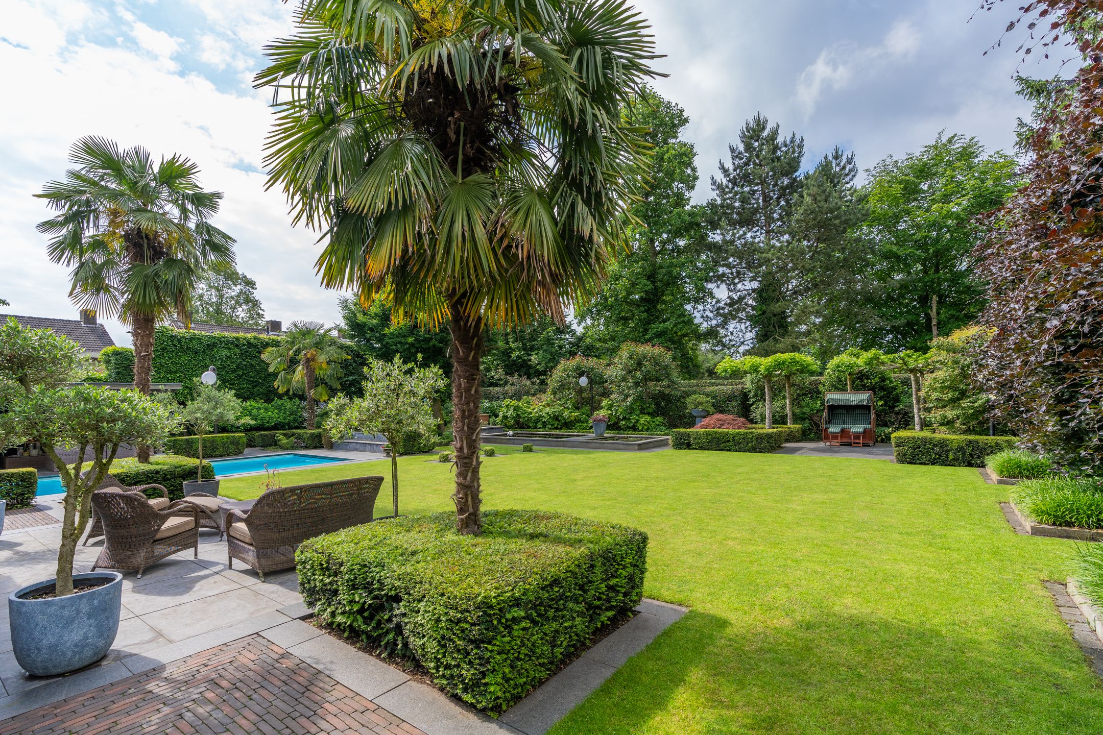 Foto 45 van Wilgenpad 2