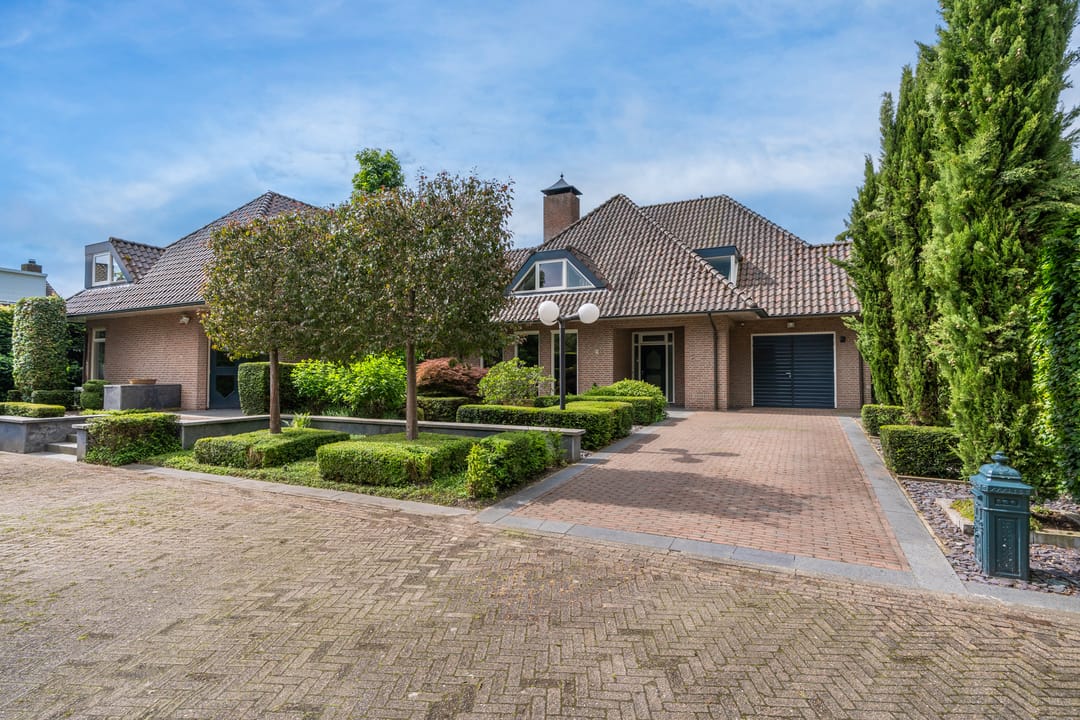 Foto 46 van Wilgenpad 2