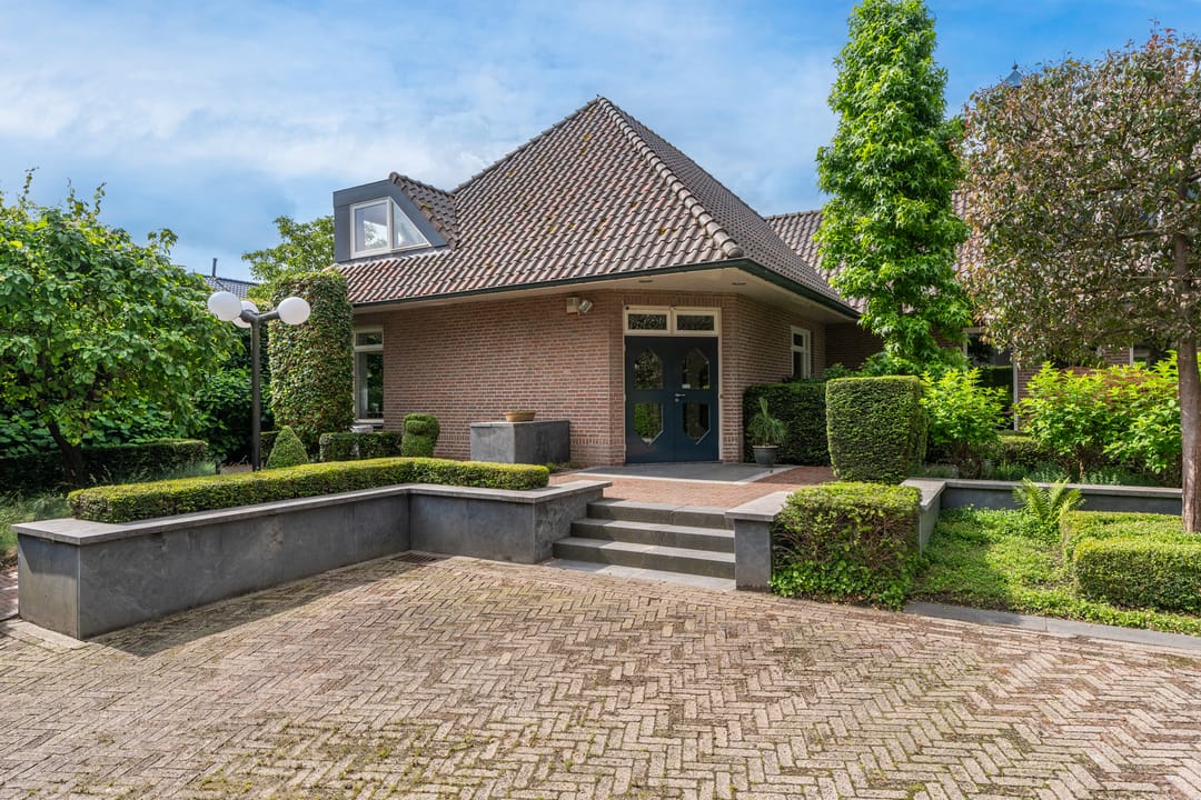 Foto 47 van Wilgenpad 2