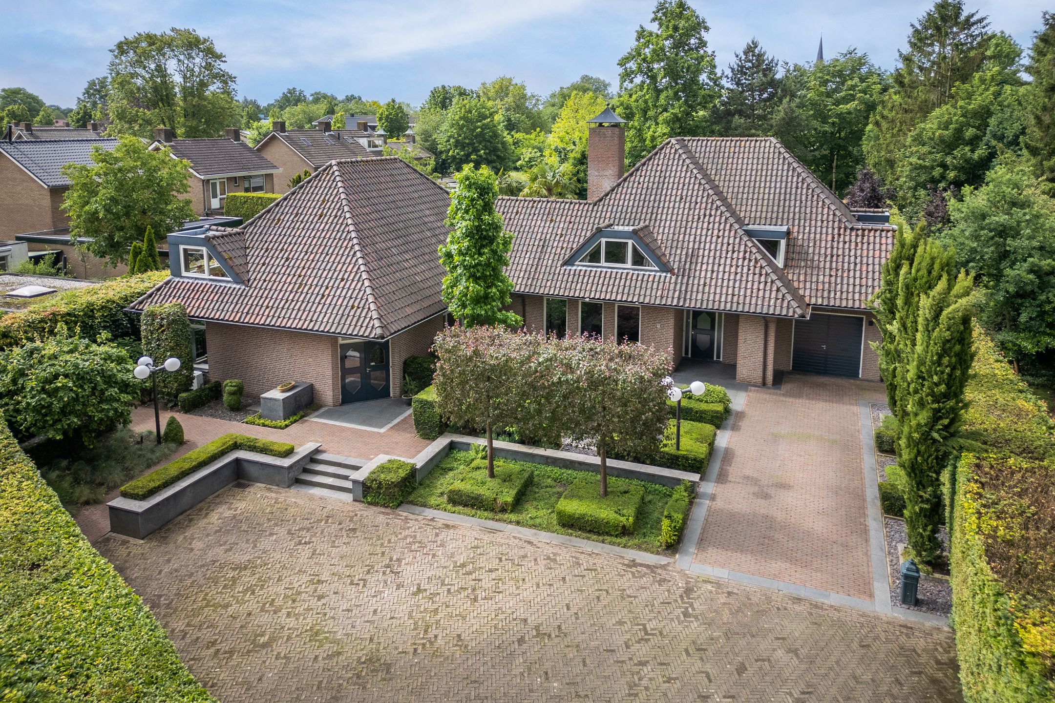 Foto 48 van Wilgenpad 2