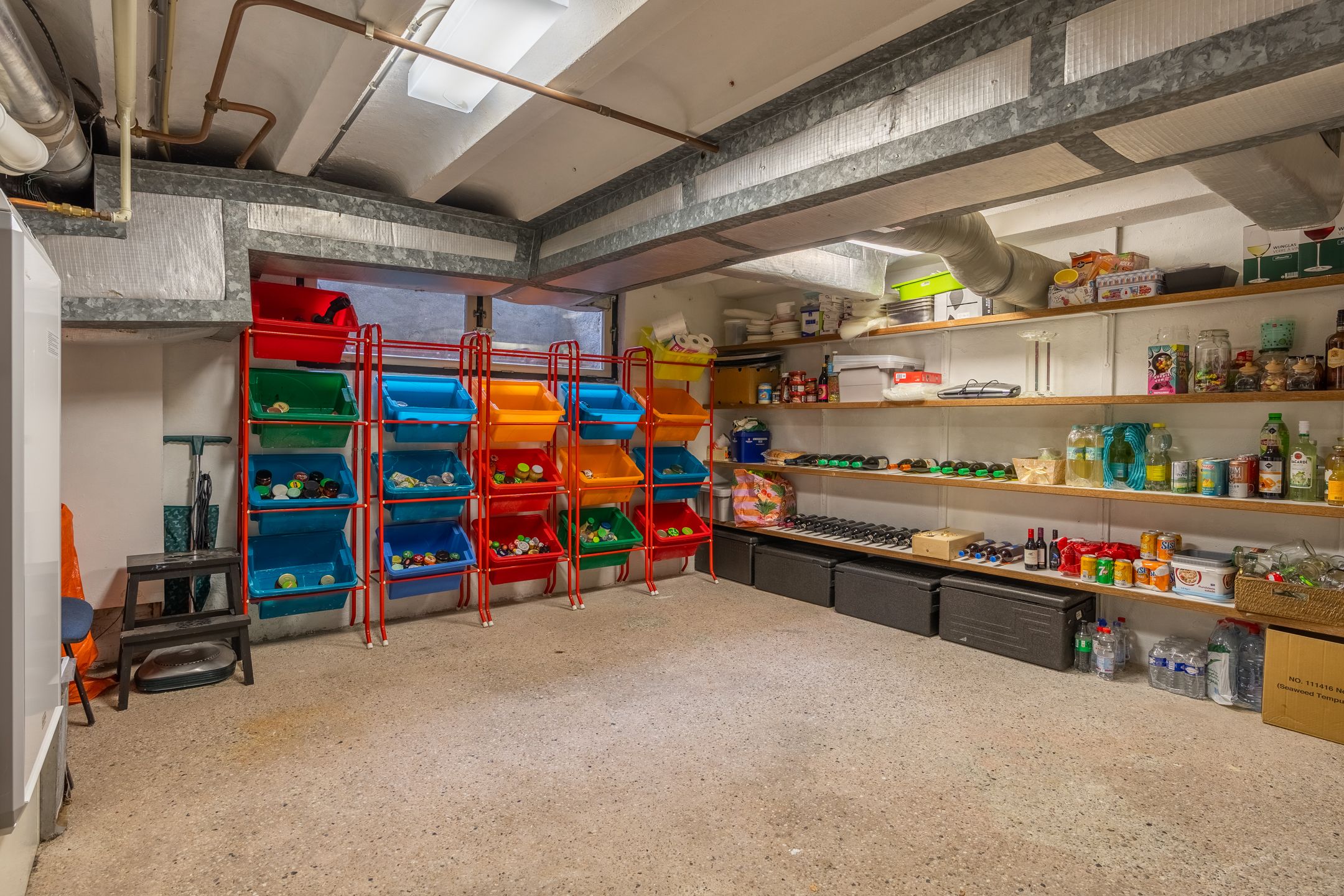 Foto 18 van Wilgenpad 2