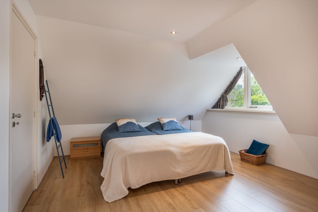 Foto 17 van Wilgenpad 2