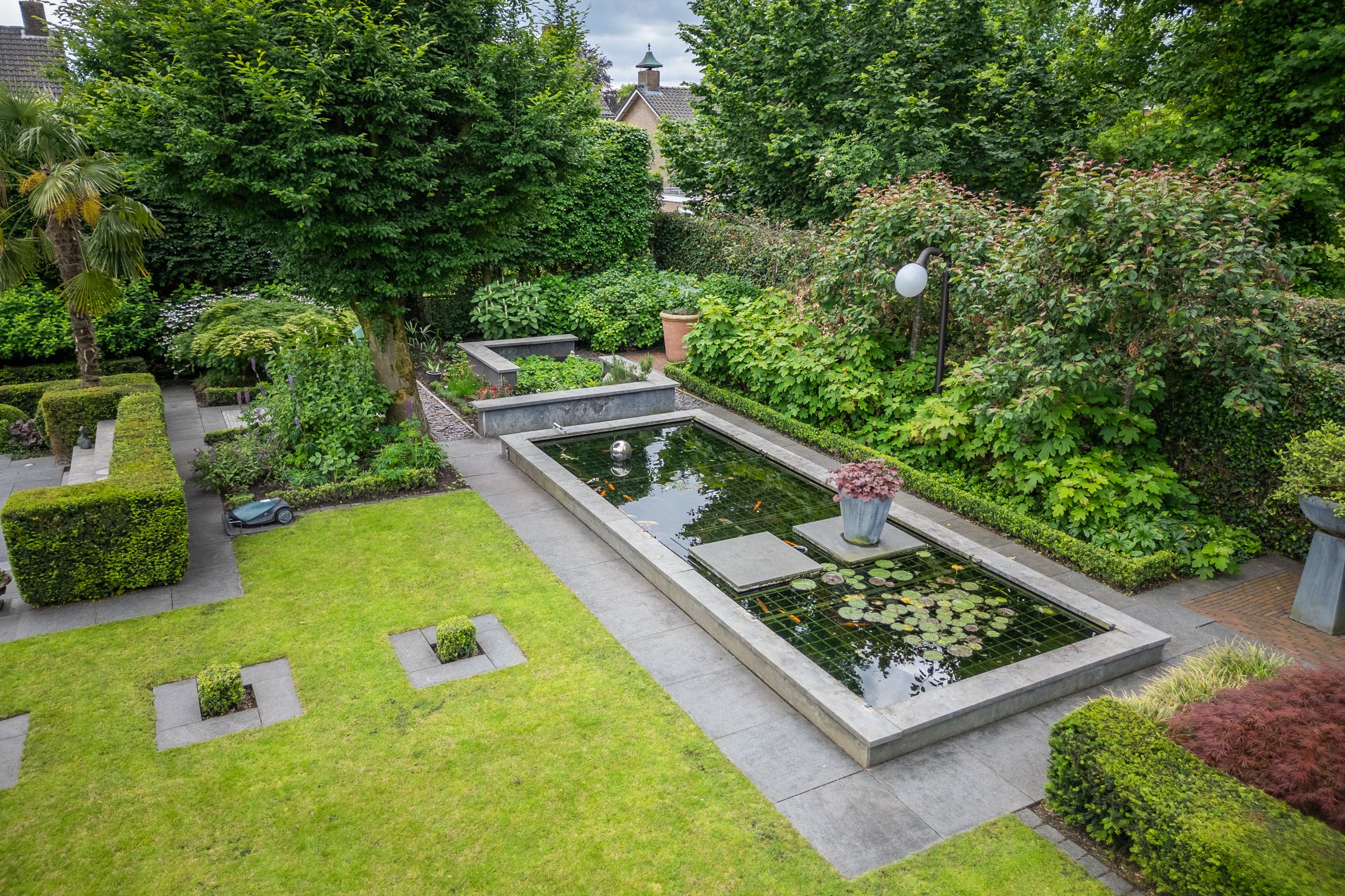 Foto 51 van Wilgenpad 2