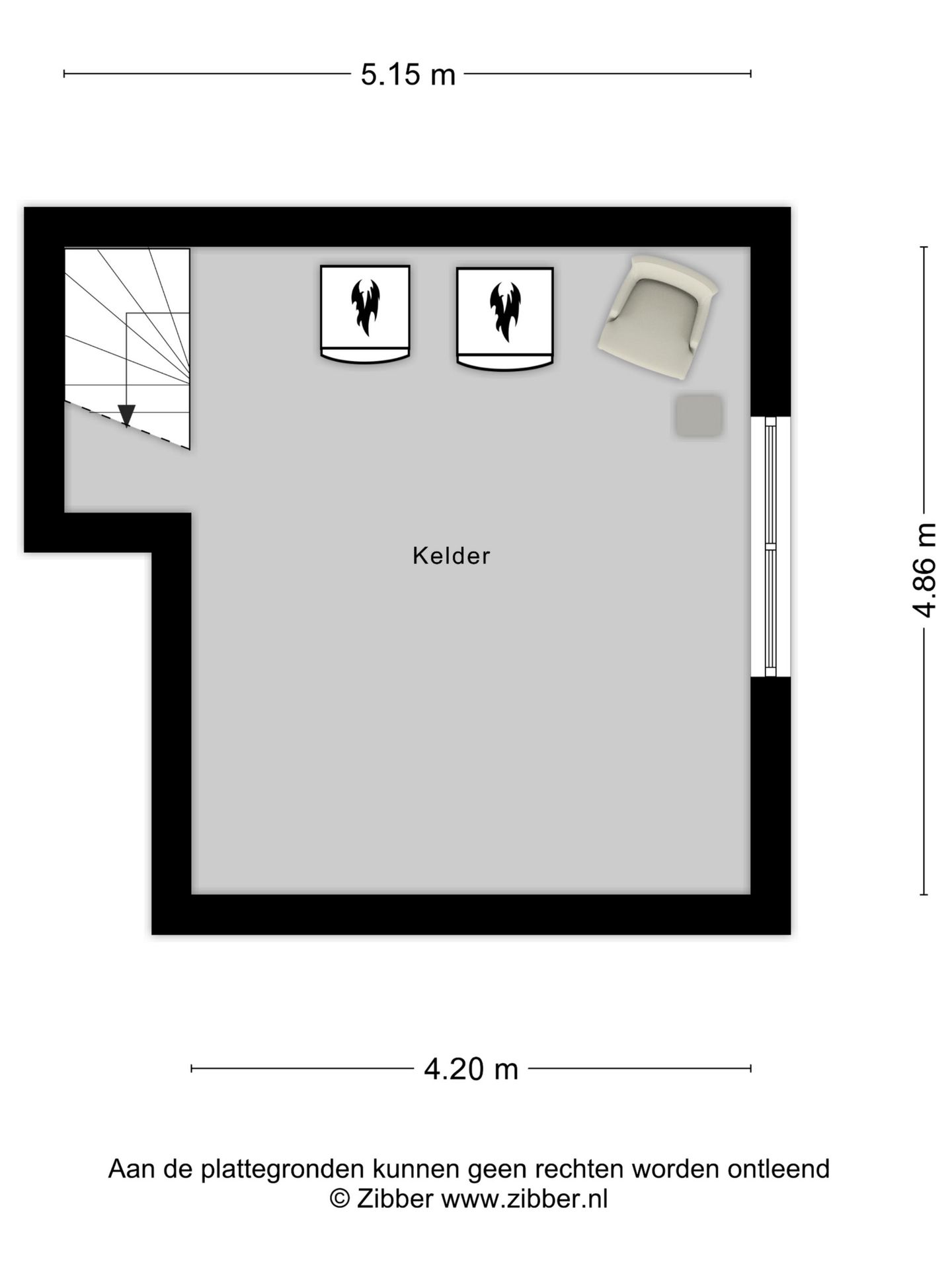 Foto 59 van Wilgenpad 2