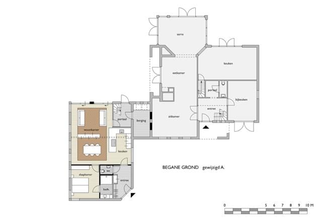 Foto 61 van Wilgenpad 2