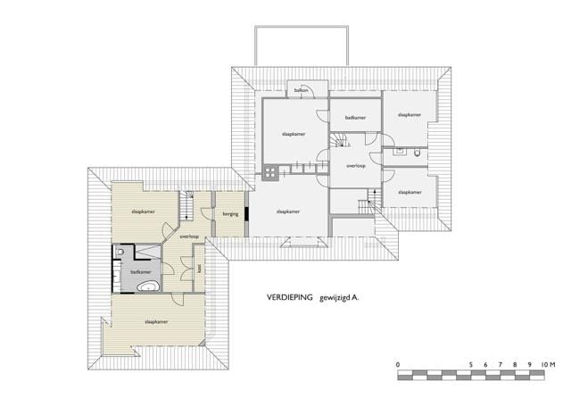 Foto 62 van Wilgenpad 2