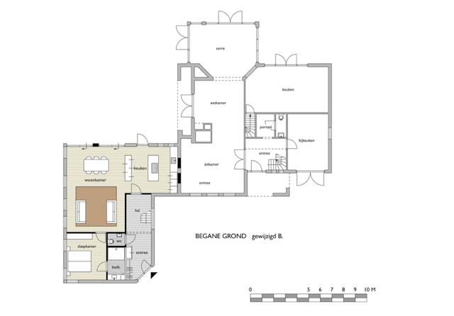 Foto 63 van Wilgenpad 2