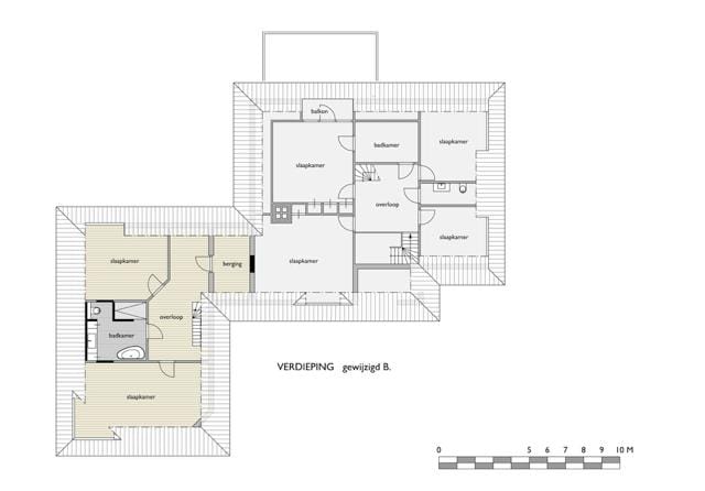 Foto 64 van Wilgenpad 2