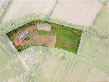 Gemondsedijk 21 secondary image