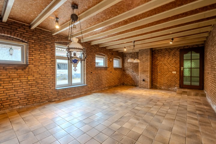 Photo 6 of Gemondsedijk 21