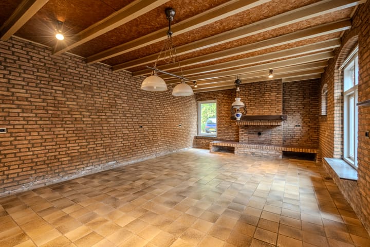 Photo 7 of Gemondsedijk 21