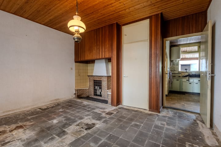 Photo 8 of Gemondsedijk 21