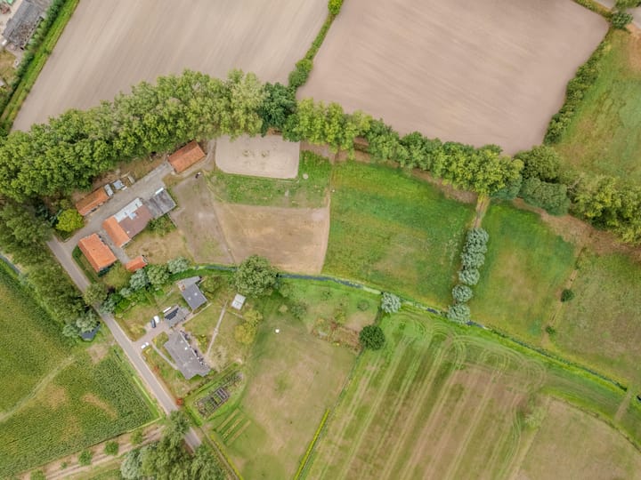 Photo 13 of Gemondsedijk 21