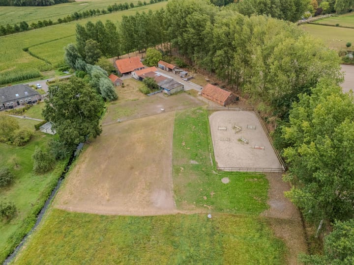 Photo 14 of Gemondsedijk 21