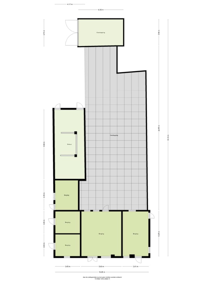 Photo 18 of Gemondsedijk 21