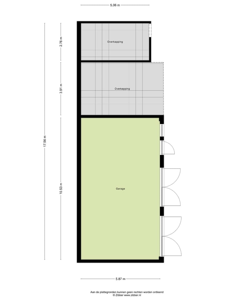 Photo 19 of Gemondsedijk 21