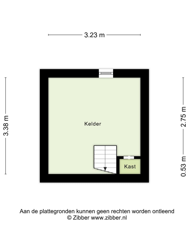 Photo 21 of Gemondsedijk 21