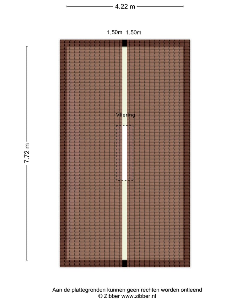 Photo 24 of Gemondsedijk 21