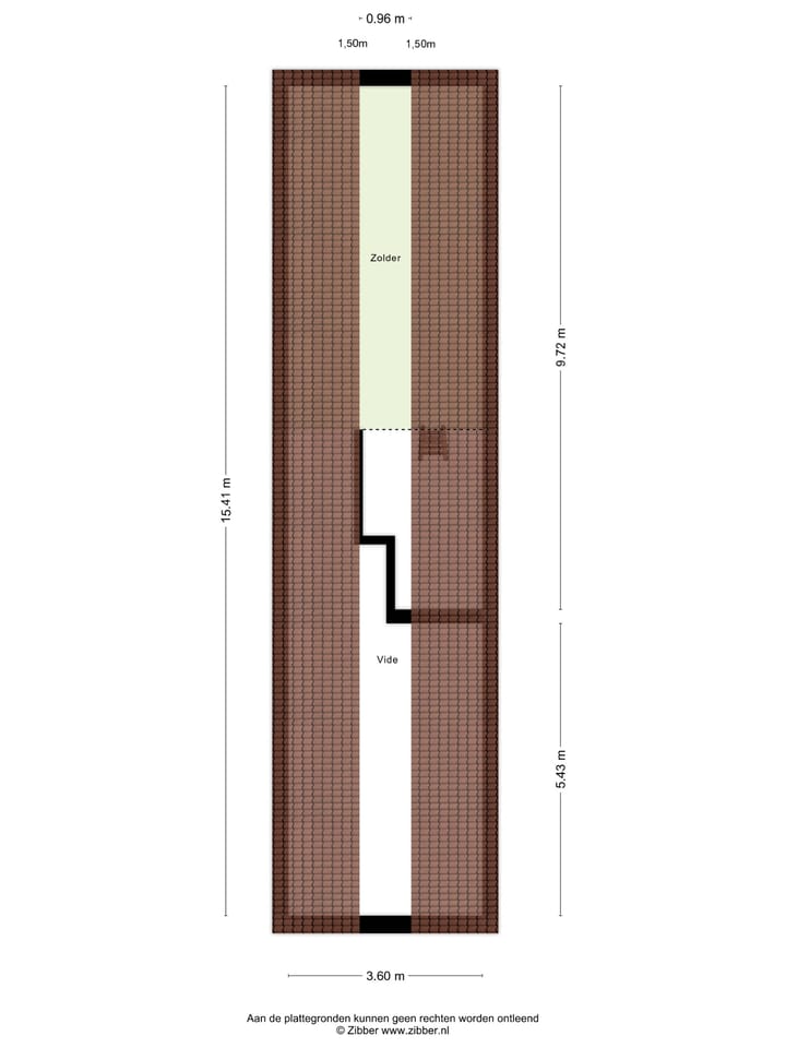 Photo 26 of Gemondsedijk 21