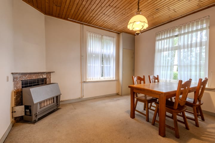 Photo 9 of Gemondsedijk 21