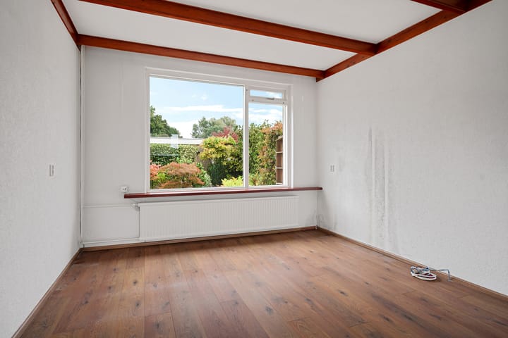 Foto 3 van Eikenlaan 62