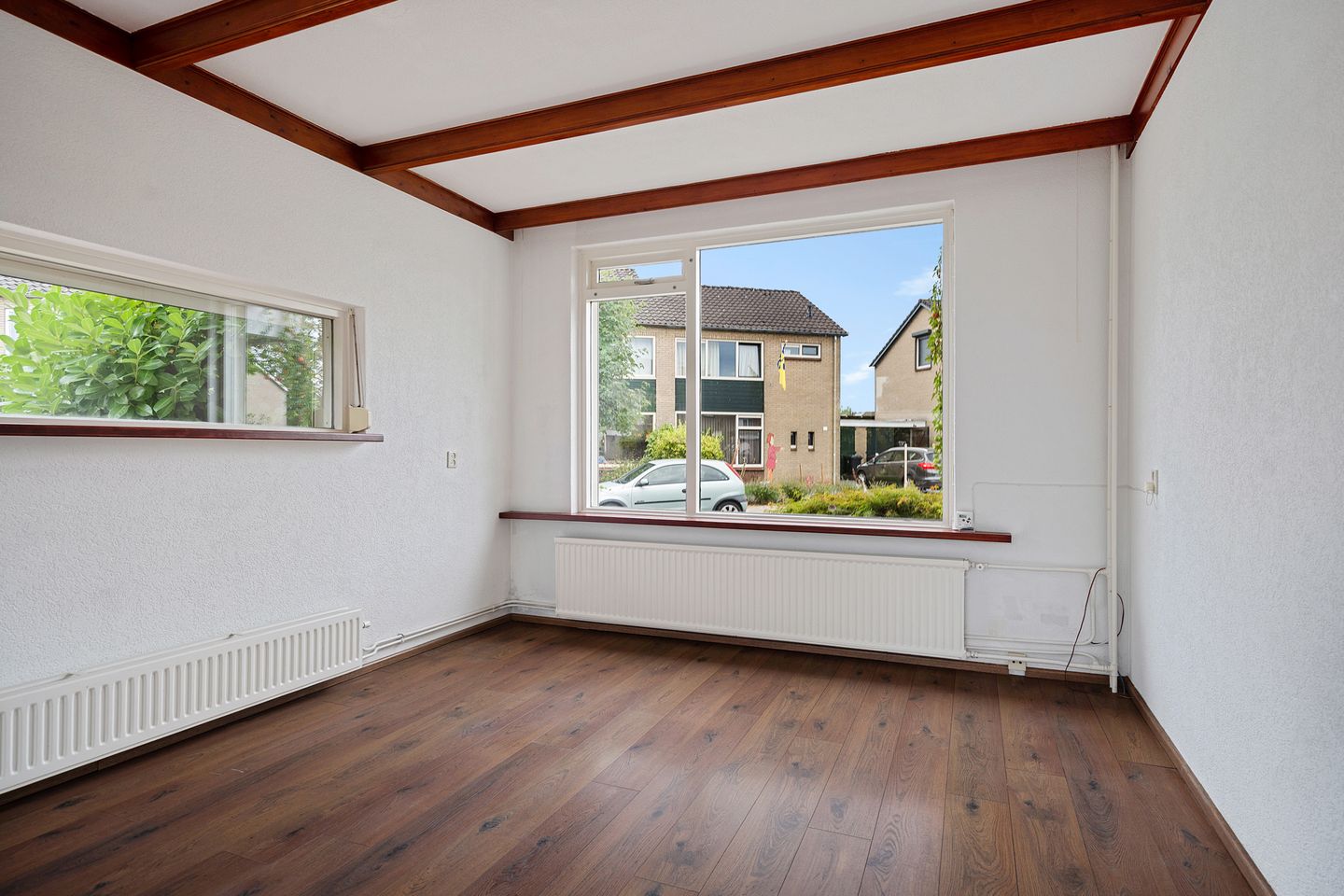 Foto 4 van Eikenlaan 62