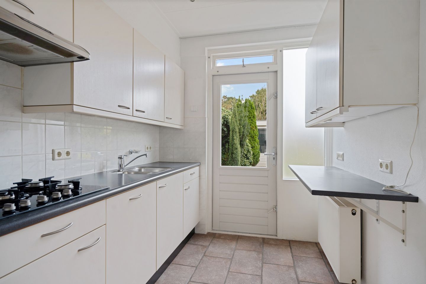 Foto 5 van Eikenlaan 62