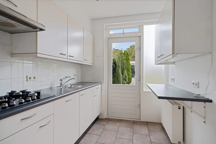 Foto 5 van Eikenlaan 62