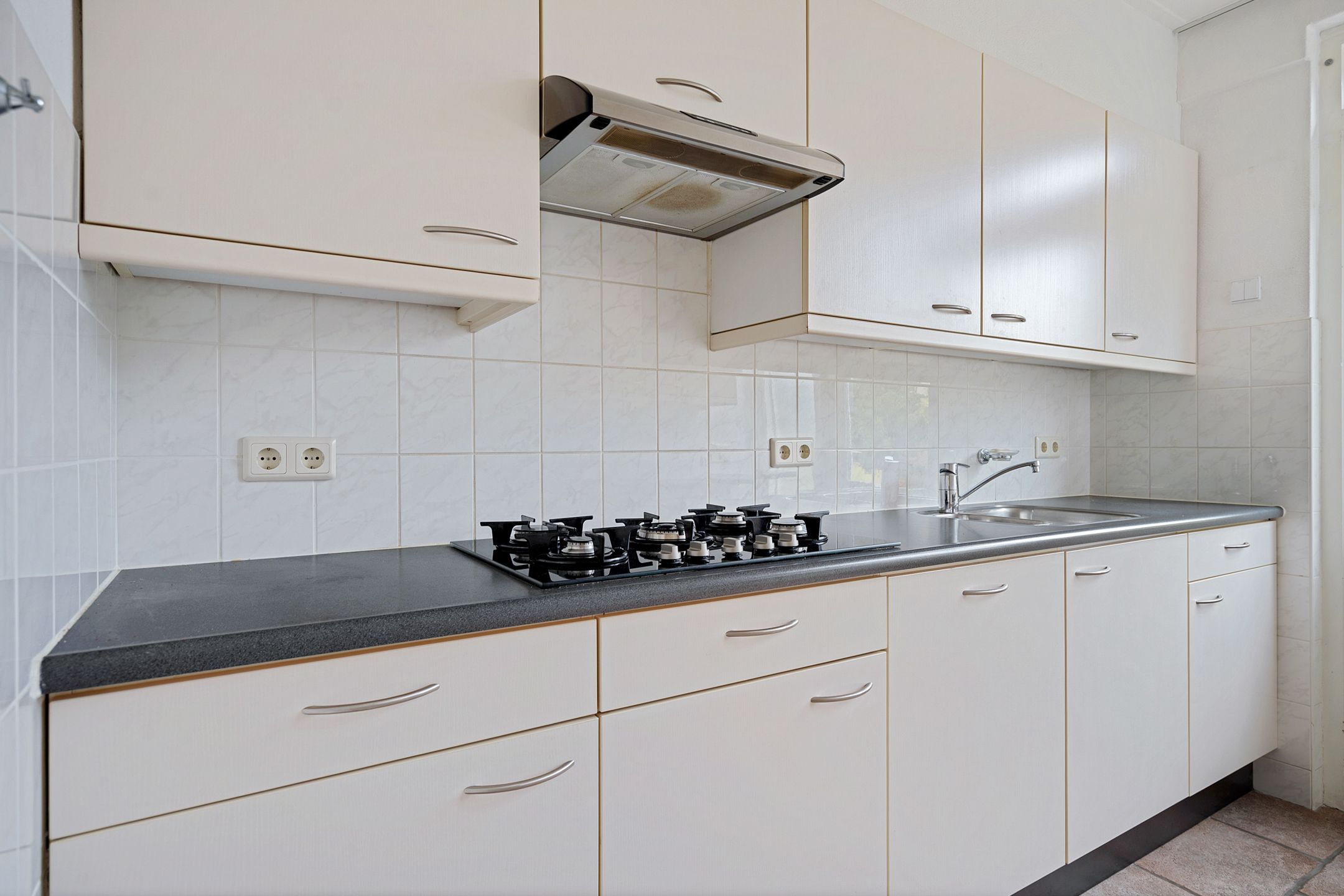 Foto 6 van Eikenlaan 62