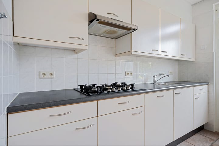 Foto 6 van Eikenlaan 62