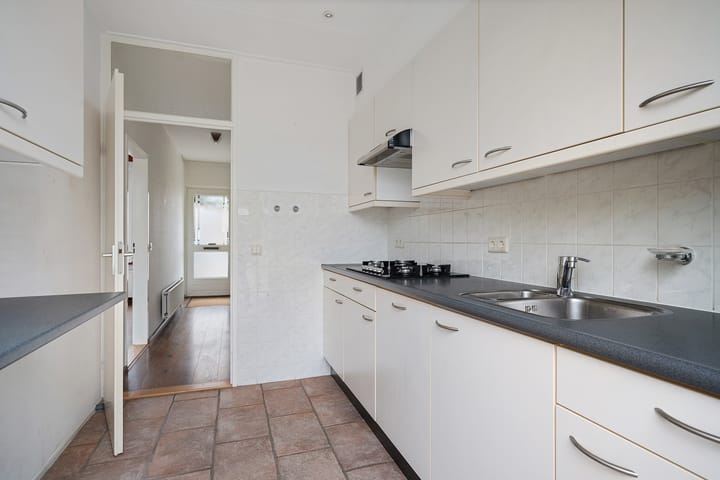 Foto 7 van Eikenlaan 62