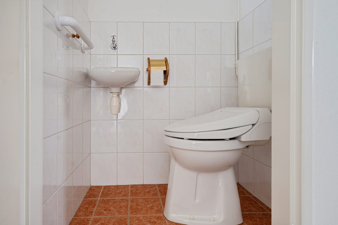 Foto 8 van Eikenlaan 62