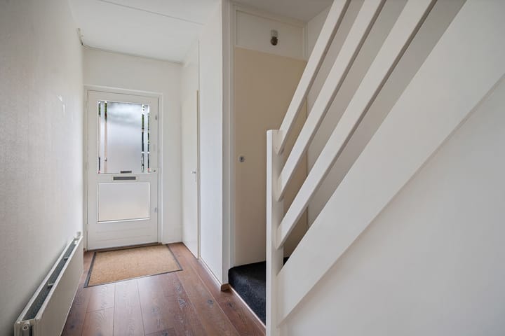 Foto 9 van Eikenlaan 62